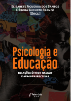 ebook-psicologia-e-educacao.pdf